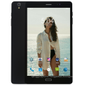 4G LTE Tablet 8 Inch Tablets Pc 1280*800 IPS Mobile Phone 3G/4G LTE Tablet Android 6.0 Quad Core 2MP+5MP 1GB/32GB Tablet 8